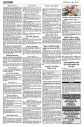 page/2025-06-17/3.jpg ℗ not found