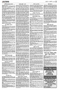 page/2025-07-02/3.jpg ℗ not found