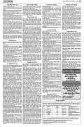 page/2025-08-14/3.jpg ℗ not found