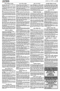 page/2025-08-31/3.jpg ℗ not found