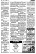 page/2025-09-01/2.jpg ℗ not found