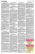 page/2025-04-22/3.jpg ℗ not found