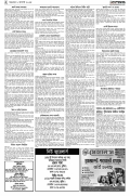 page/2025-08-01/2.jpg ℗ not found