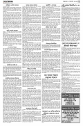 page/2025-08-01/3.jpg ℗ not found